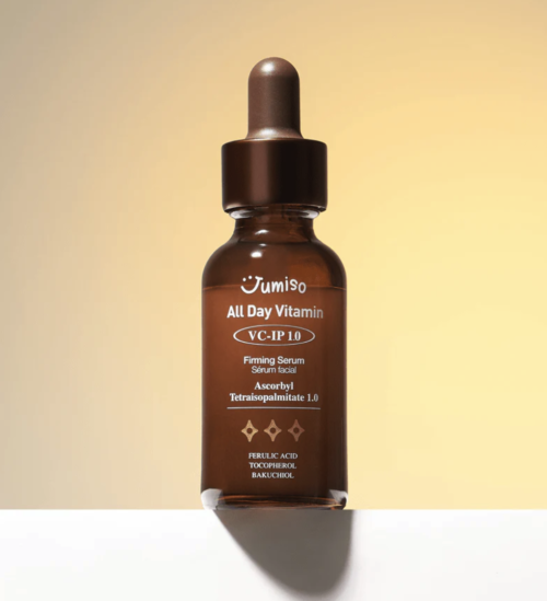 Suero Reafirmante VC-IP 1.0 JUMISO